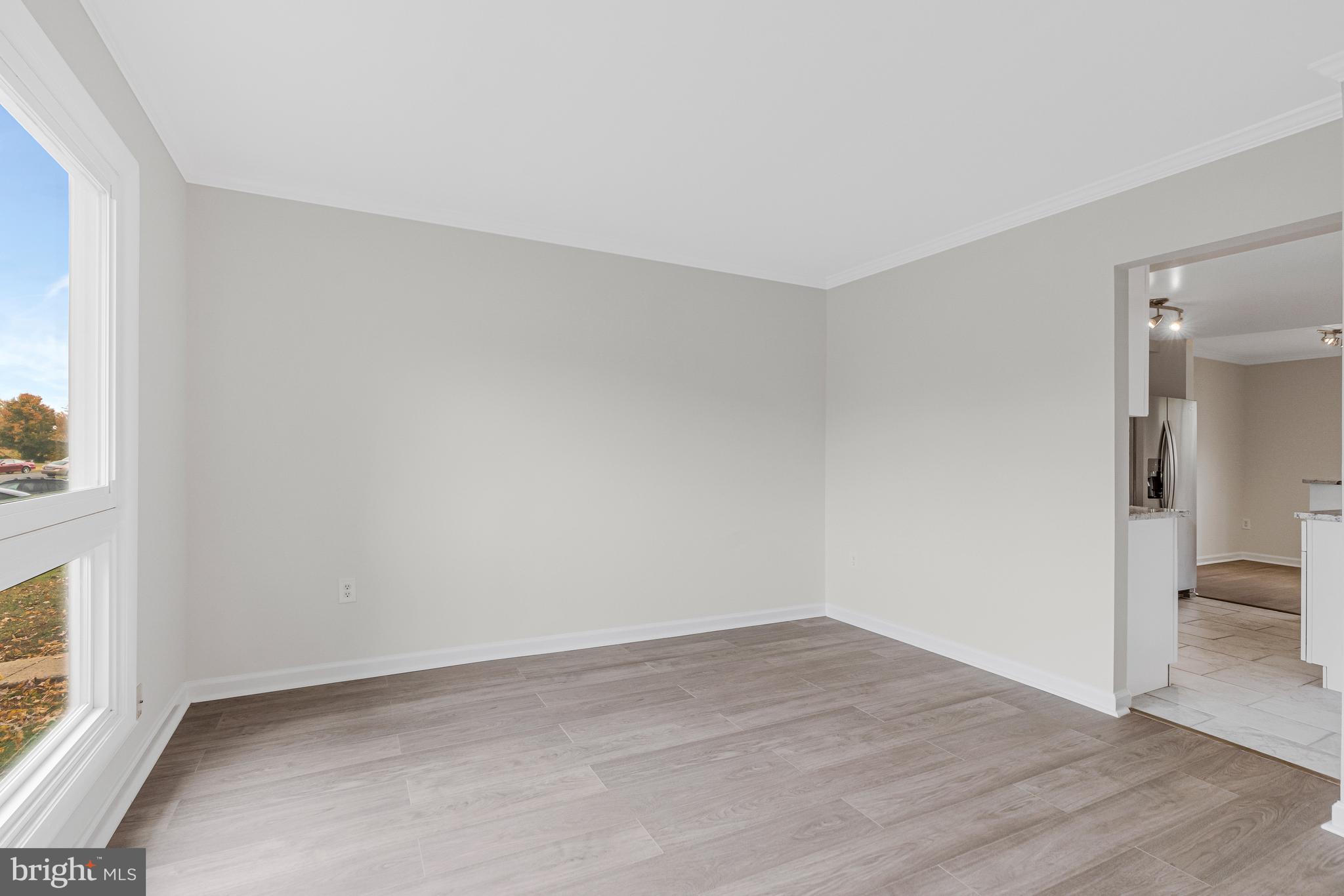 SUGARLAND RUN - Residential