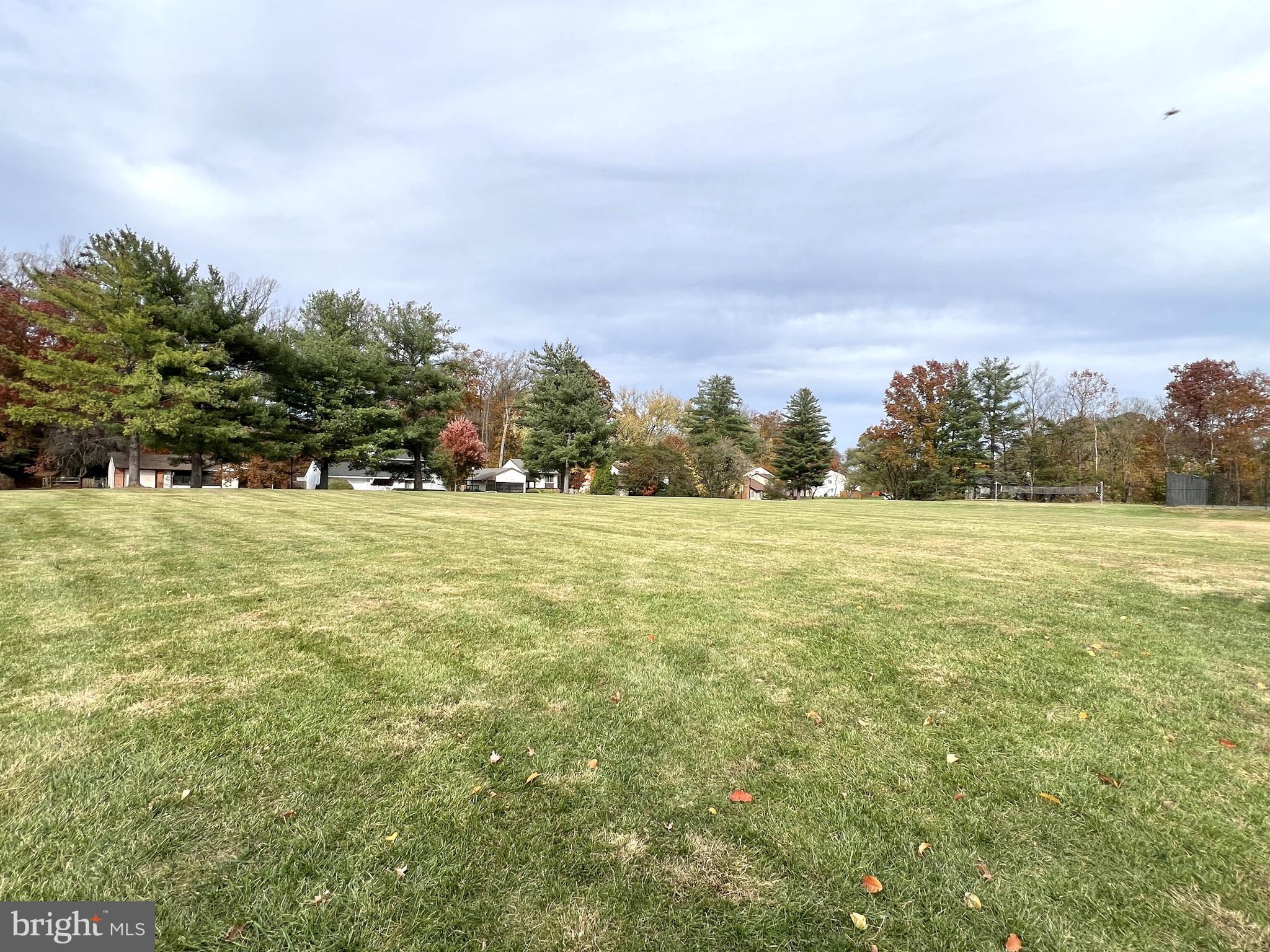 SUGARLAND RUN - Residential