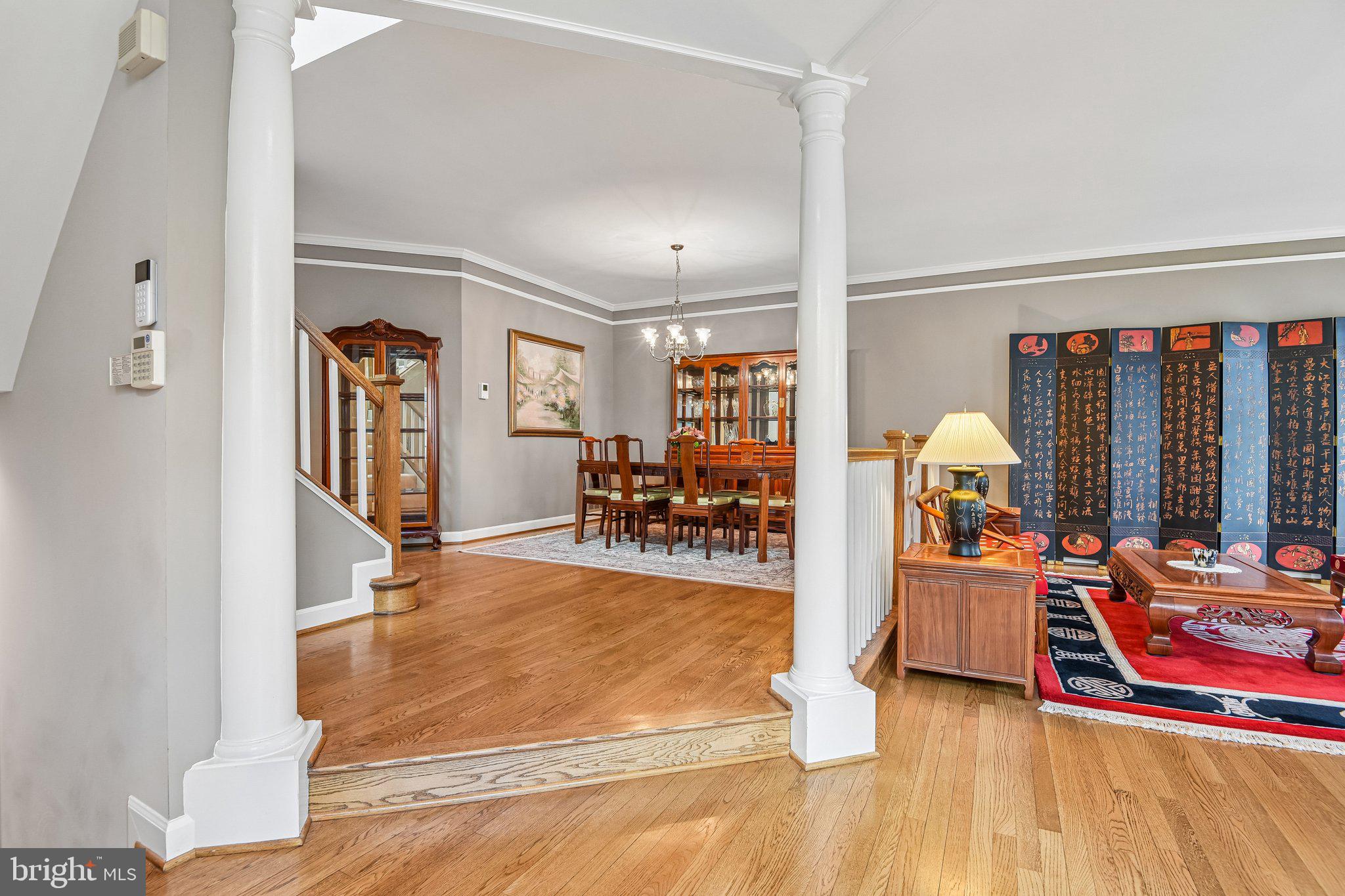 4014 DOGBERRY LANE