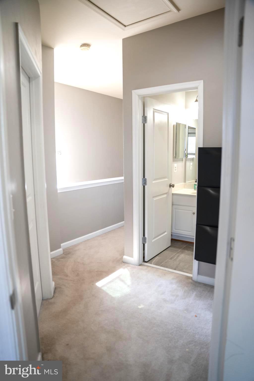 WOODSTREAM - Residential Lease