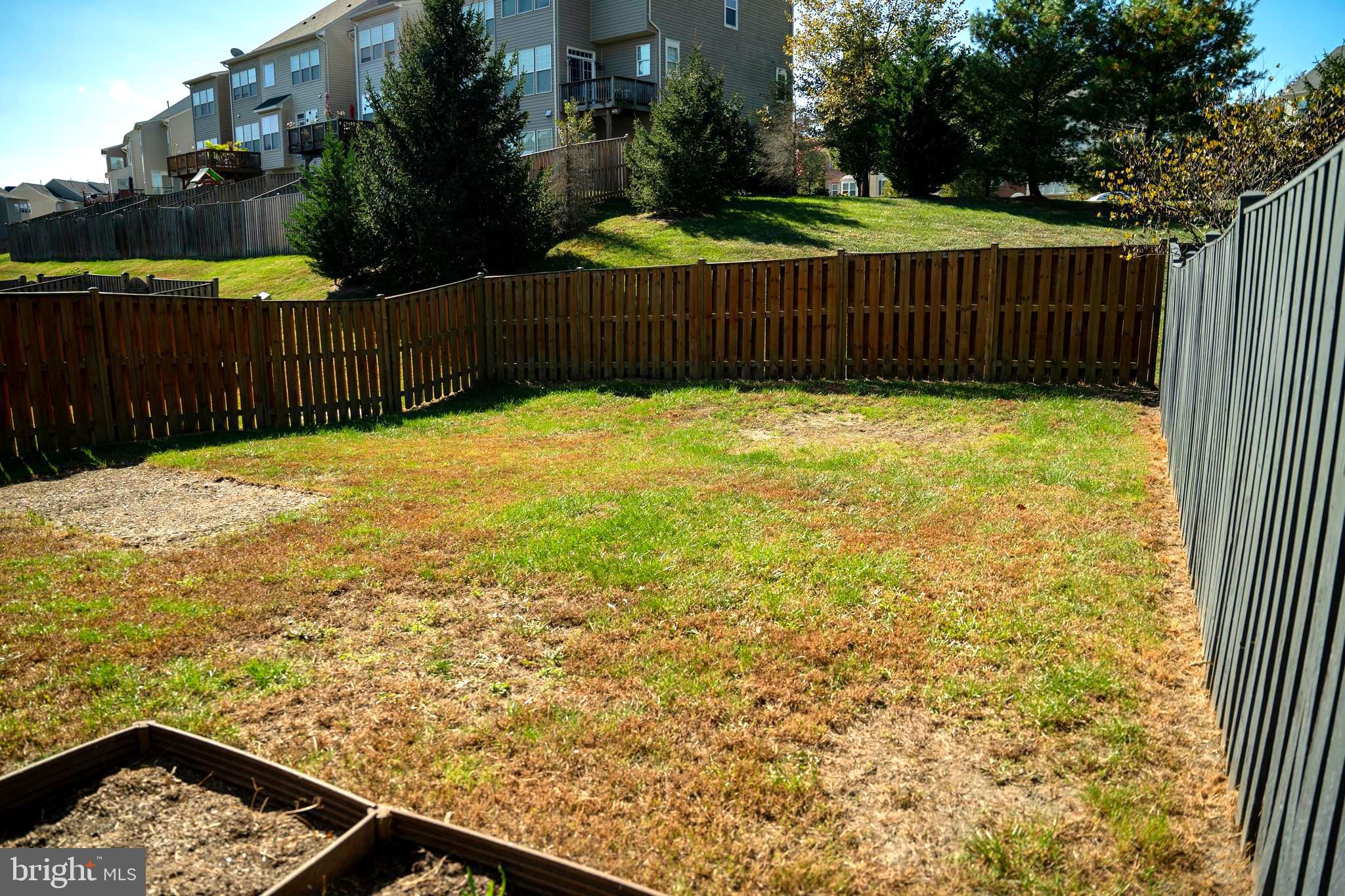 WOODSTREAM - Residential Lease