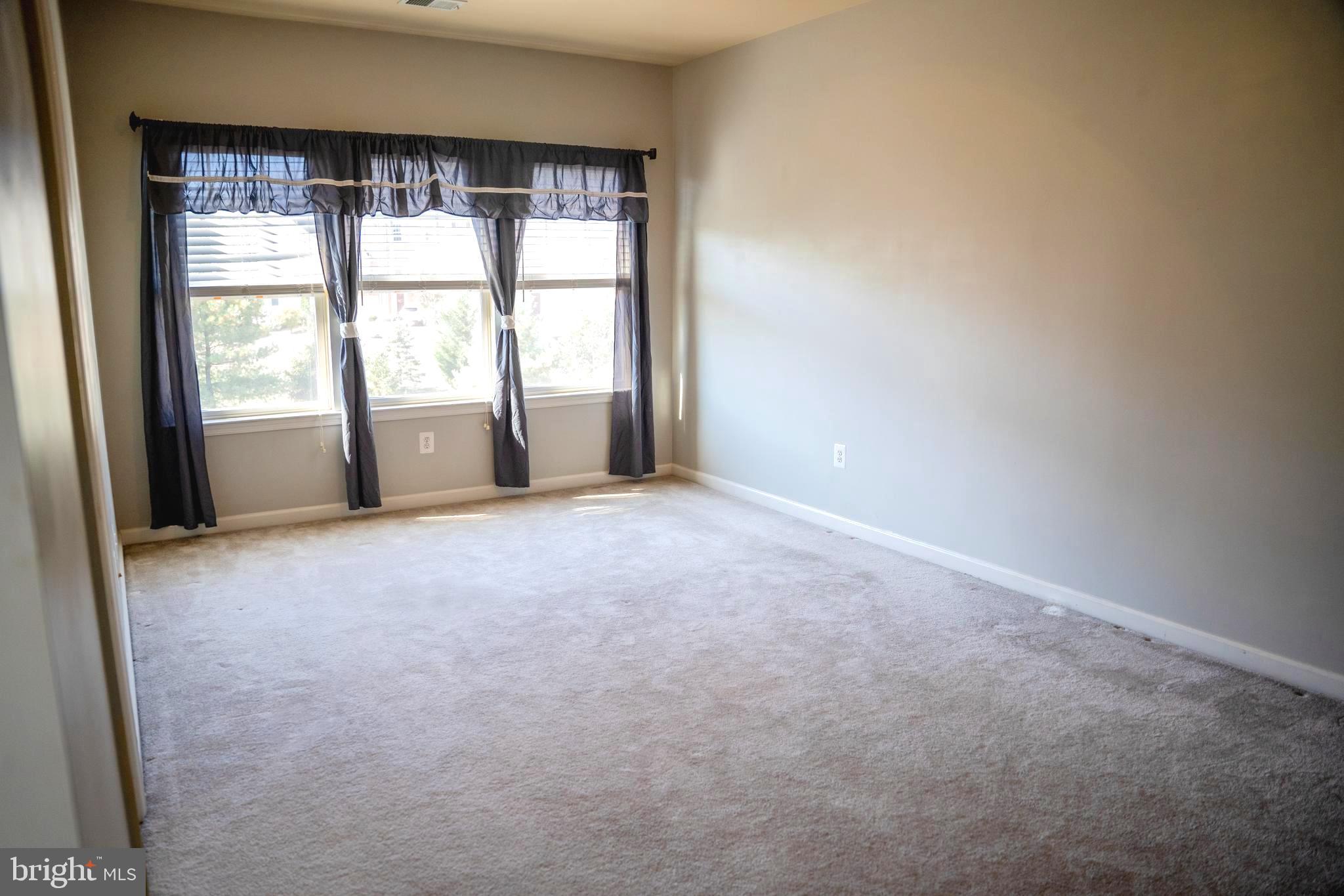 WOODSTREAM - Residential Lease