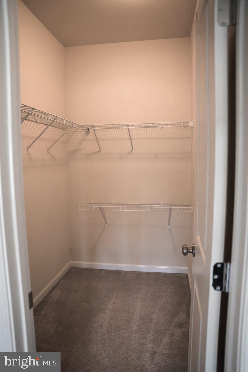 WOODSTREAM - Residential Lease