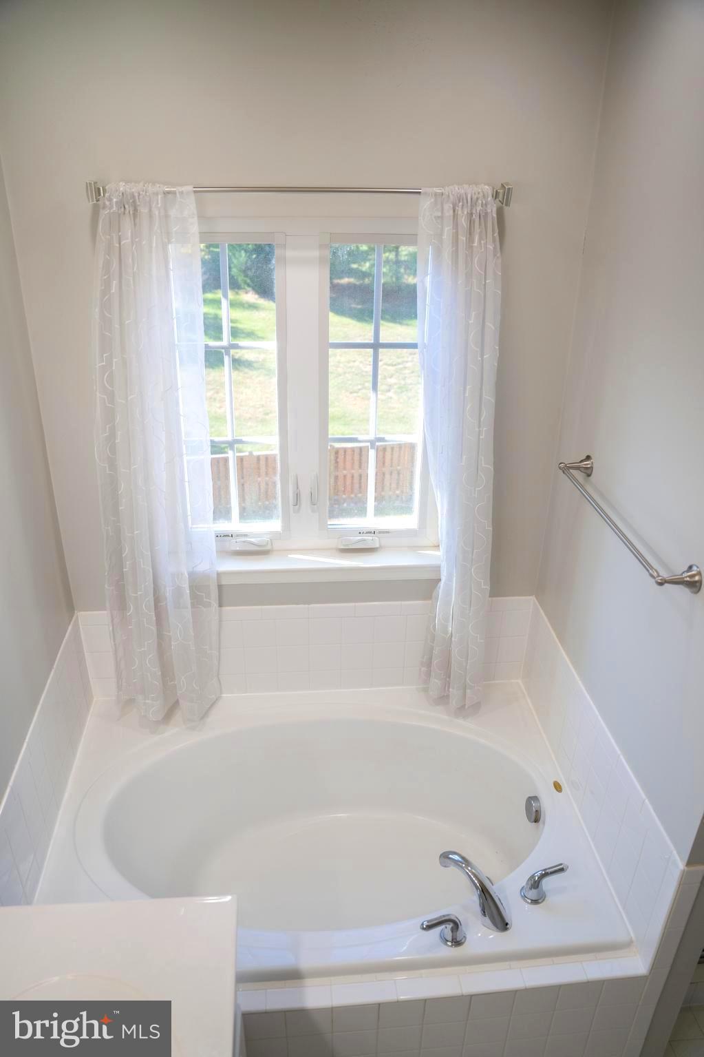 WOODSTREAM - Residential Lease