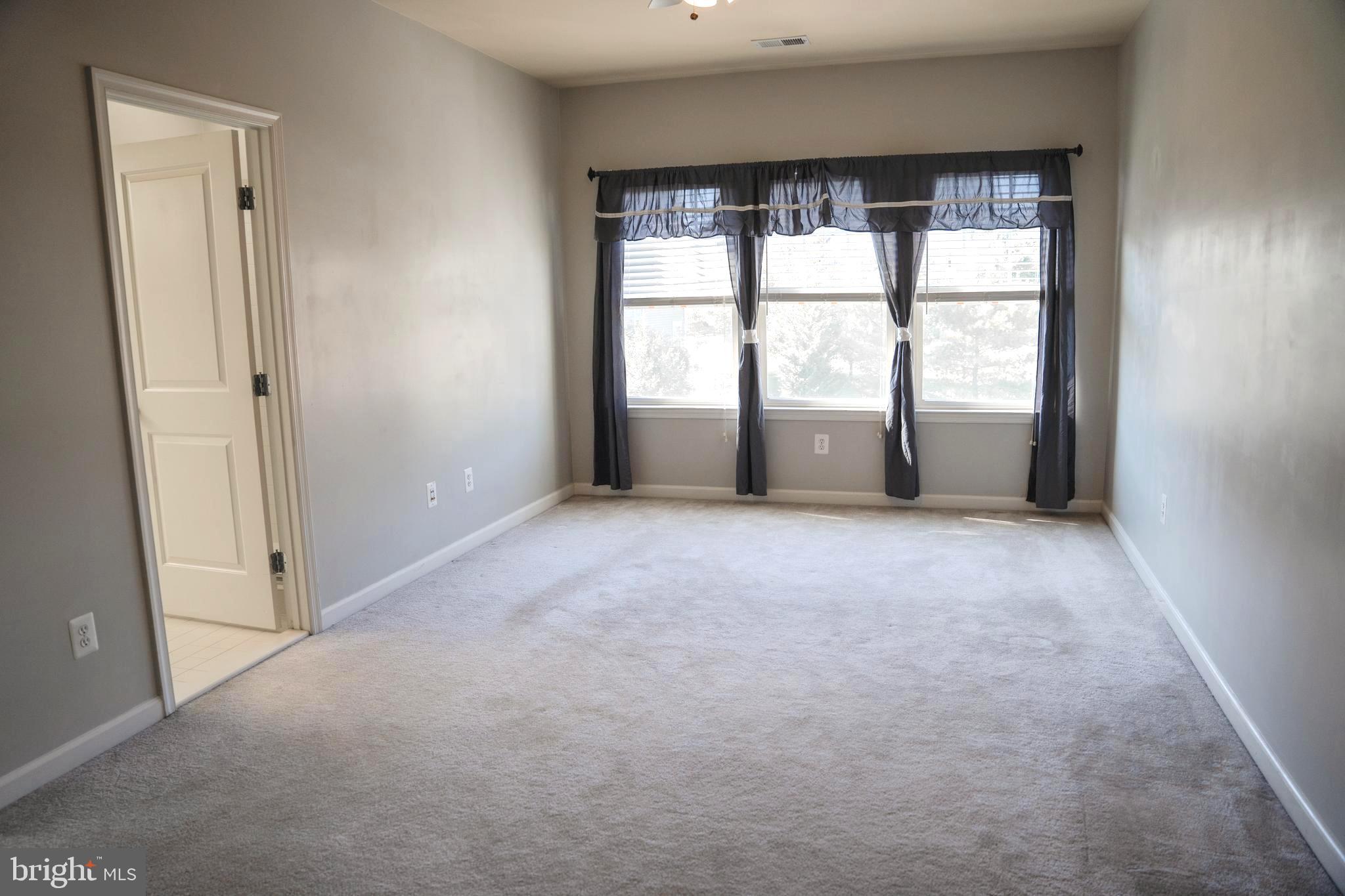 WOODSTREAM - Residential Lease