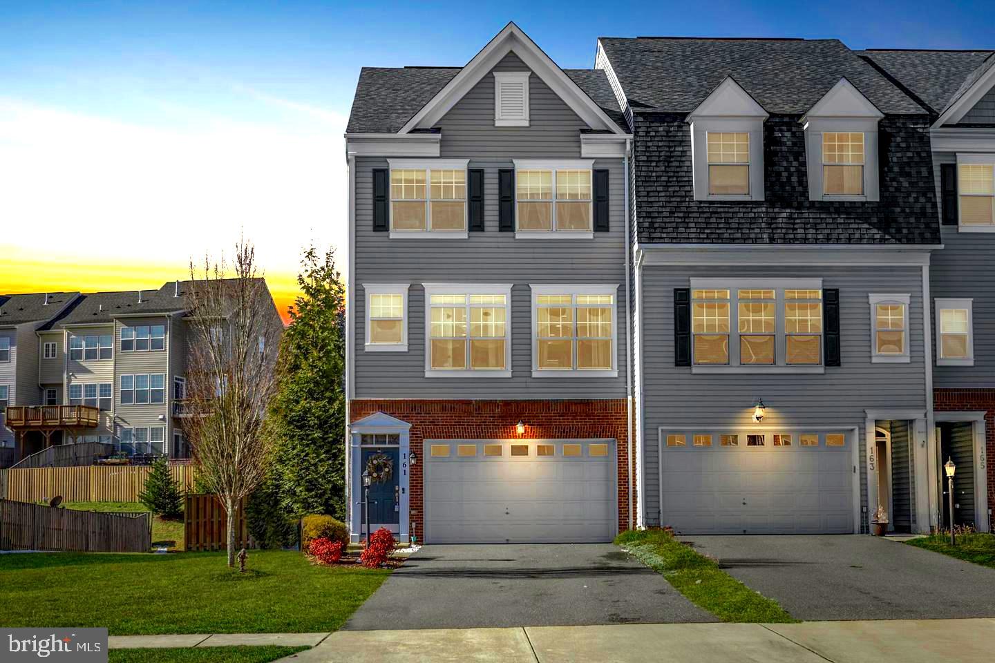 WOODSTREAM - Residential Lease