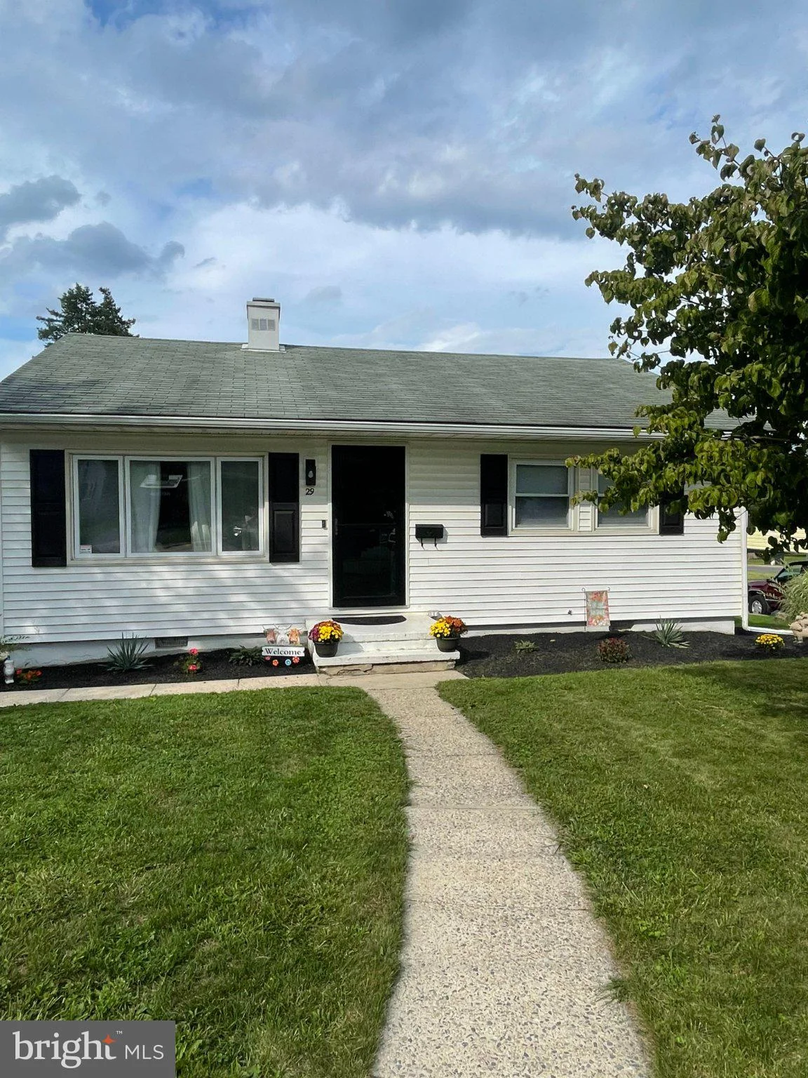29 Hain Avenue, Wernersville, PA, 19565