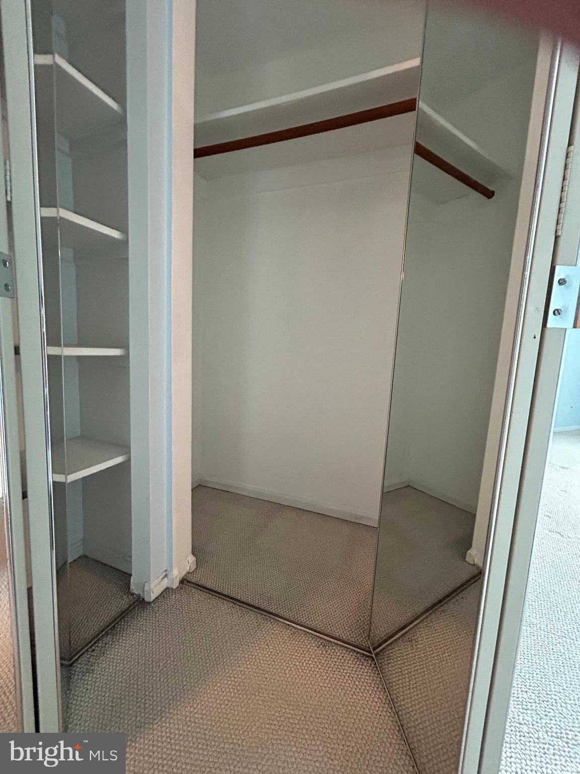 2100 LANGSTON BOULEVARD 201