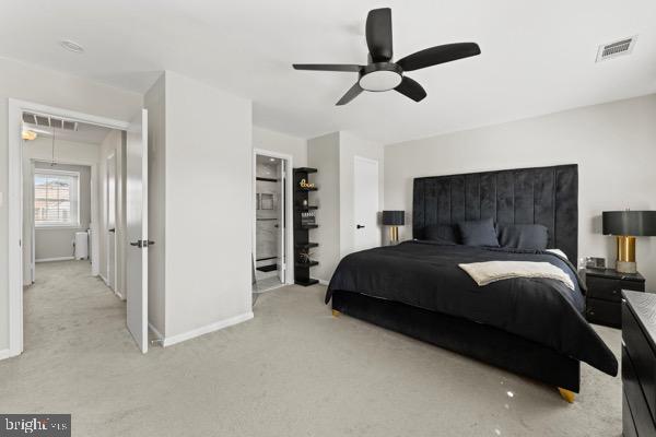 ARBORY CONDO PHASE SIX-R - Residential