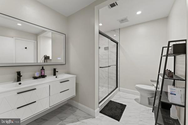 ARBORY CONDO PHASE SIX-R - Residential