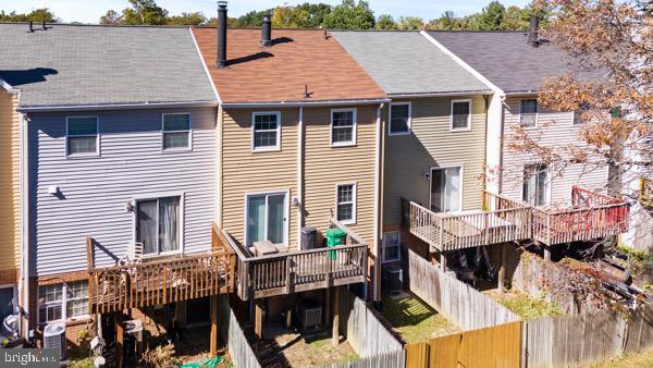 ARBORY CONDO PHASE SIX-R - Residential