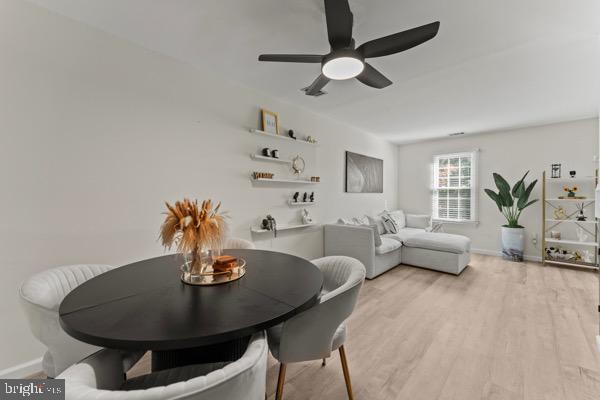 ARBORY CONDO PHASE SIX-R - Residential