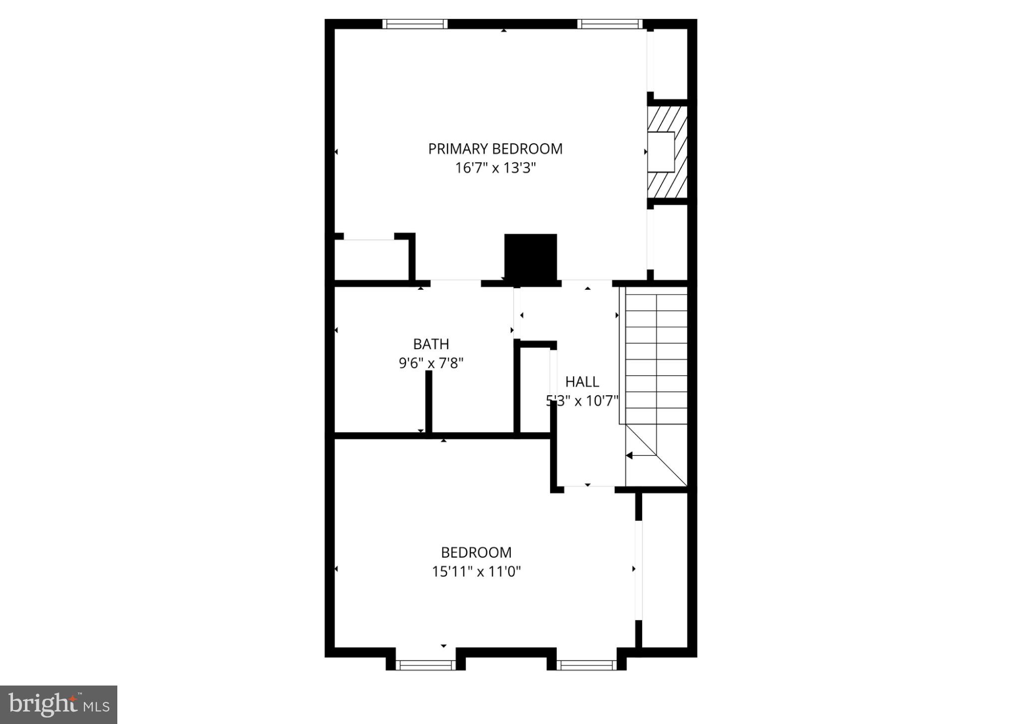 ARBORY CONDO PHASE SIX-R - Residential