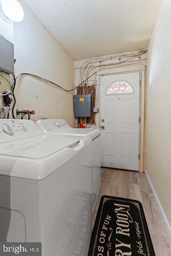 ARBORY CONDO PHASE SIX-R - Residential