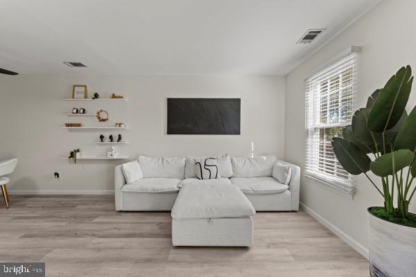 ARBORY CONDO PHASE SIX-R - Residential