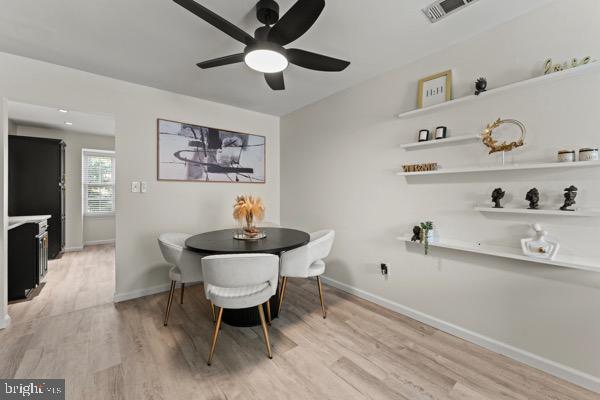 ARBORY CONDO PHASE SIX-R - Residential