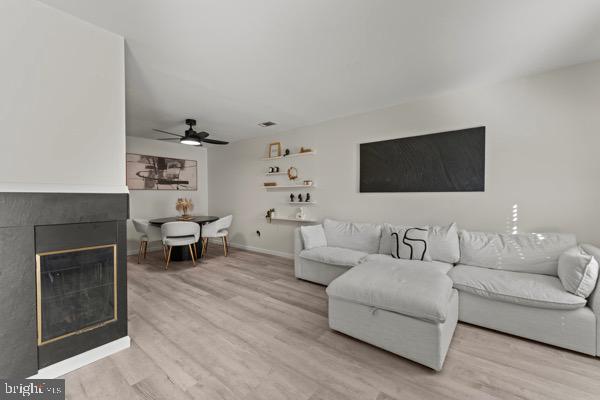 ARBORY CONDO PHASE SIX-R - Residential