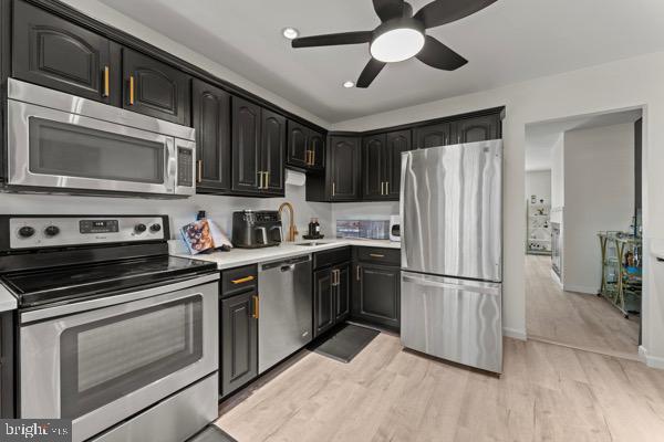 15443 ARBORY WAY #168