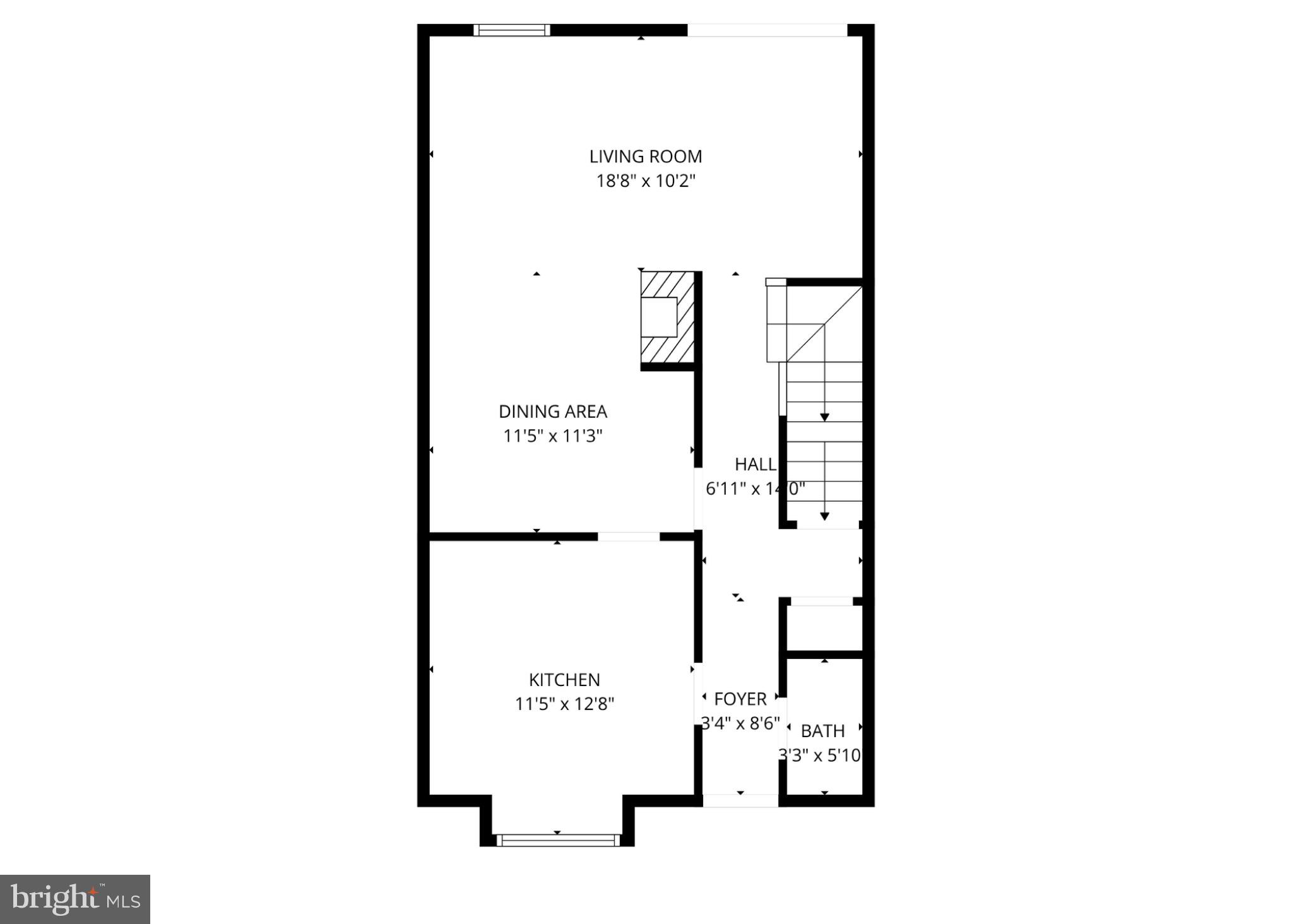 ARBORY CONDO PHASE SIX-R - Residential