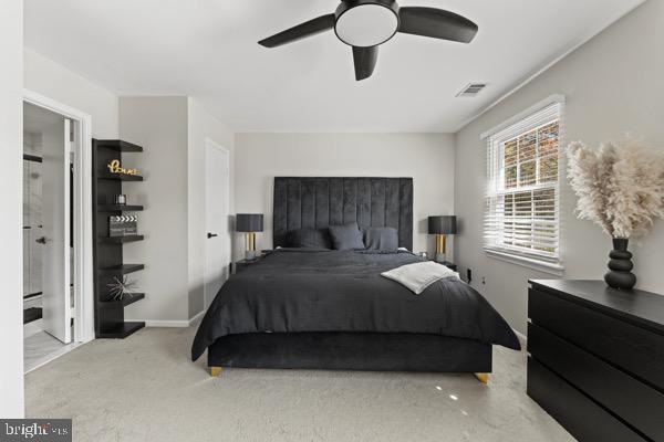 ARBORY CONDO PHASE SIX-R - Residential