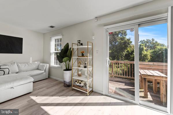 ARBORY CONDO PHASE SIX-R - Residential