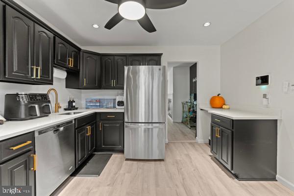 15443 ARBORY WAY #168