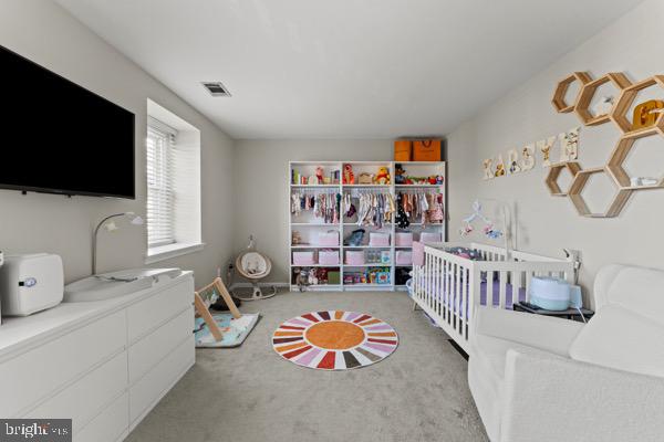 ARBORY CONDO PHASE SIX-R - Residential