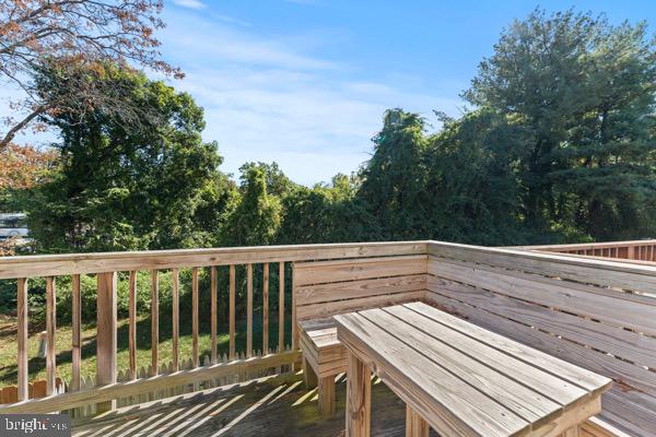 ARBORY CONDO PHASE SIX-R - Residential