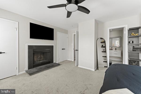 ARBORY CONDO PHASE SIX-R - Residential