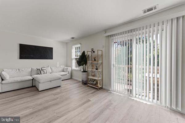 ARBORY CONDO PHASE SIX-R - Residential