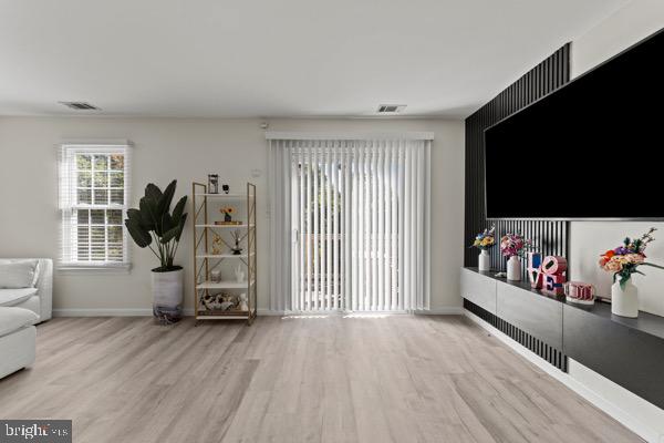 ARBORY CONDO PHASE SIX-R - Residential