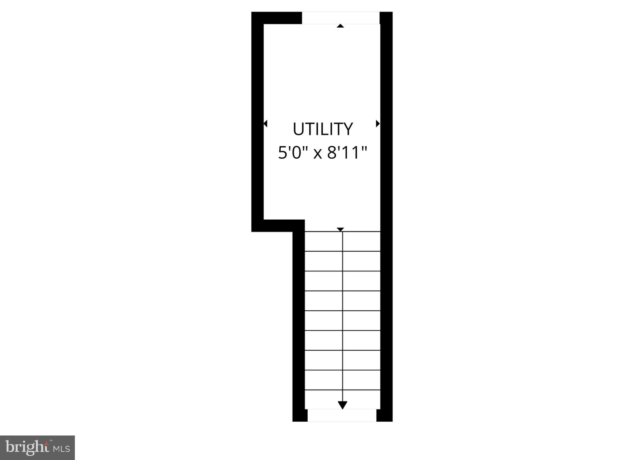 ARBORY CONDO PHASE SIX-R - Residential