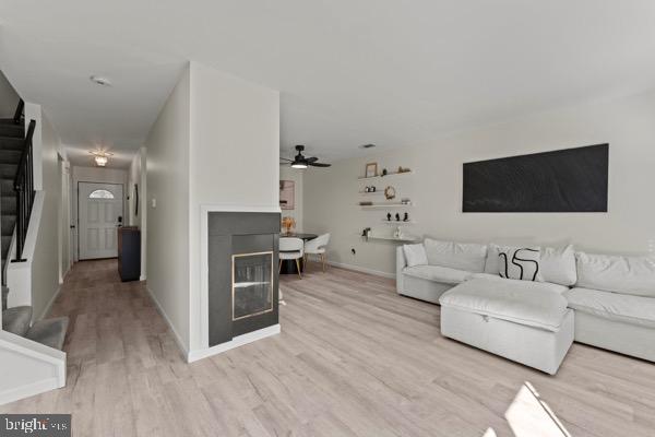 ARBORY CONDO PHASE SIX-R - Residential