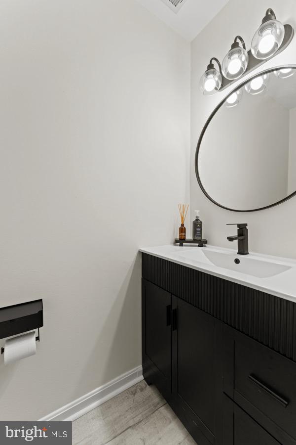 ARBORY CONDO PHASE SIX-R - Residential