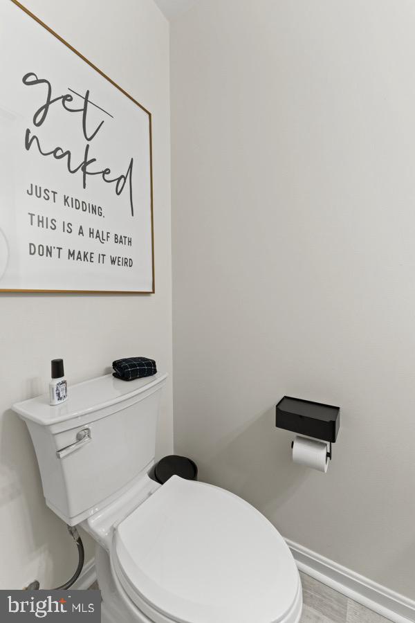 ARBORY CONDO PHASE SIX-R - Residential