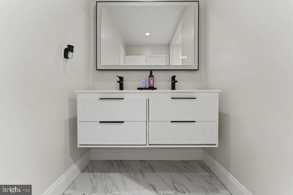 ARBORY CONDO PHASE SIX-R - Residential