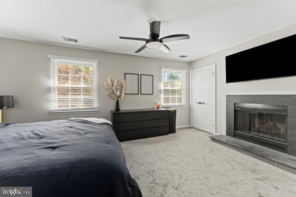 ARBORY CONDO PHASE SIX-R - Residential