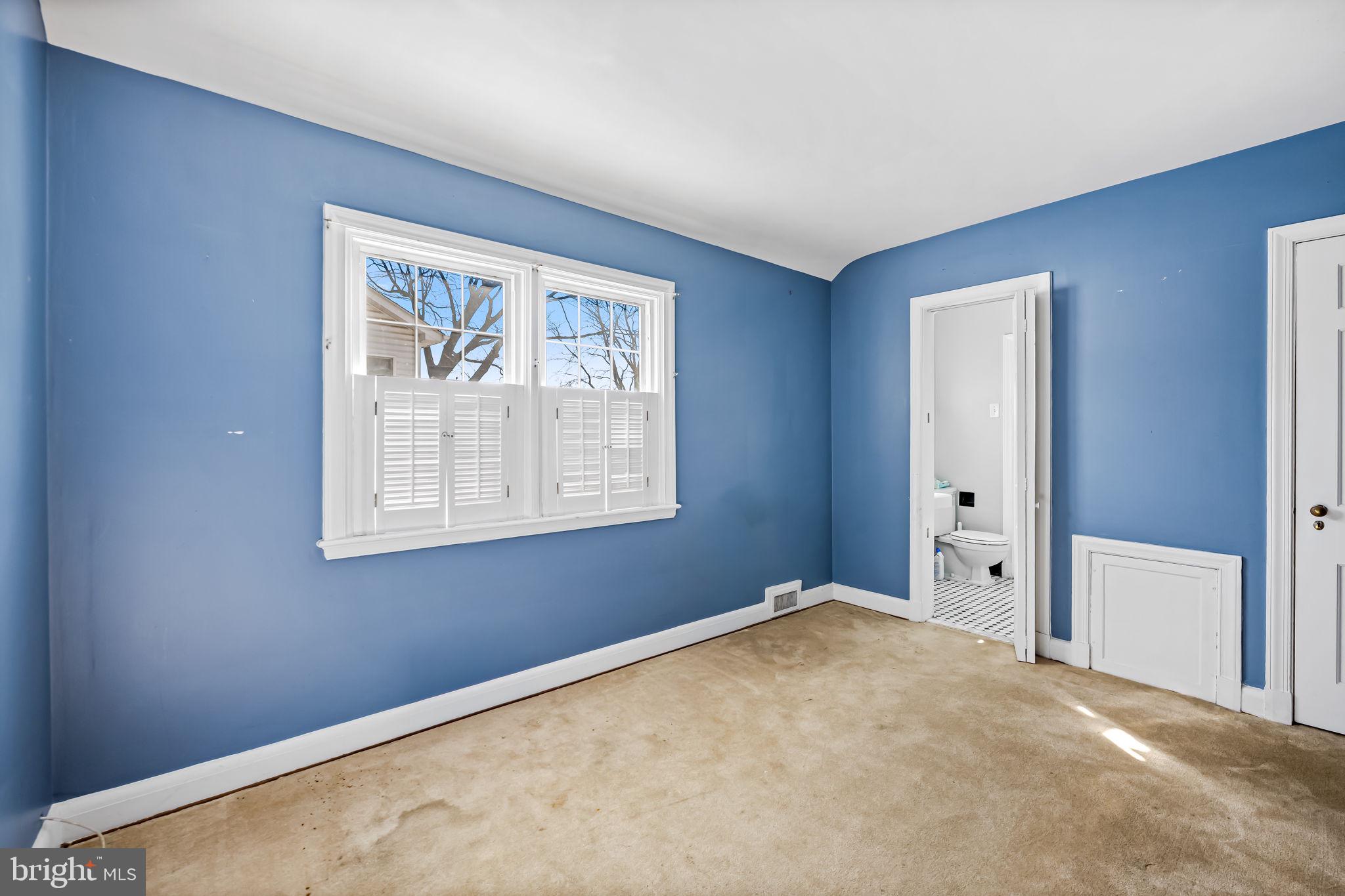 DUNDALK HIGHLANDS - Residential