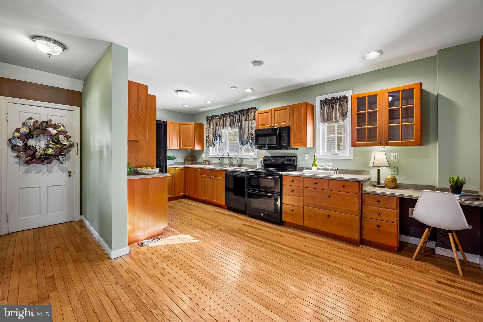 DUNDALK HIGHLANDS - Residential