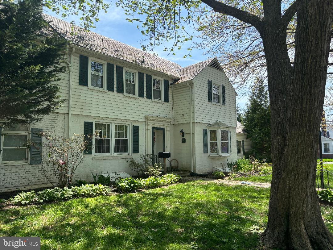 DUNDALK HIGHLANDS - Residential