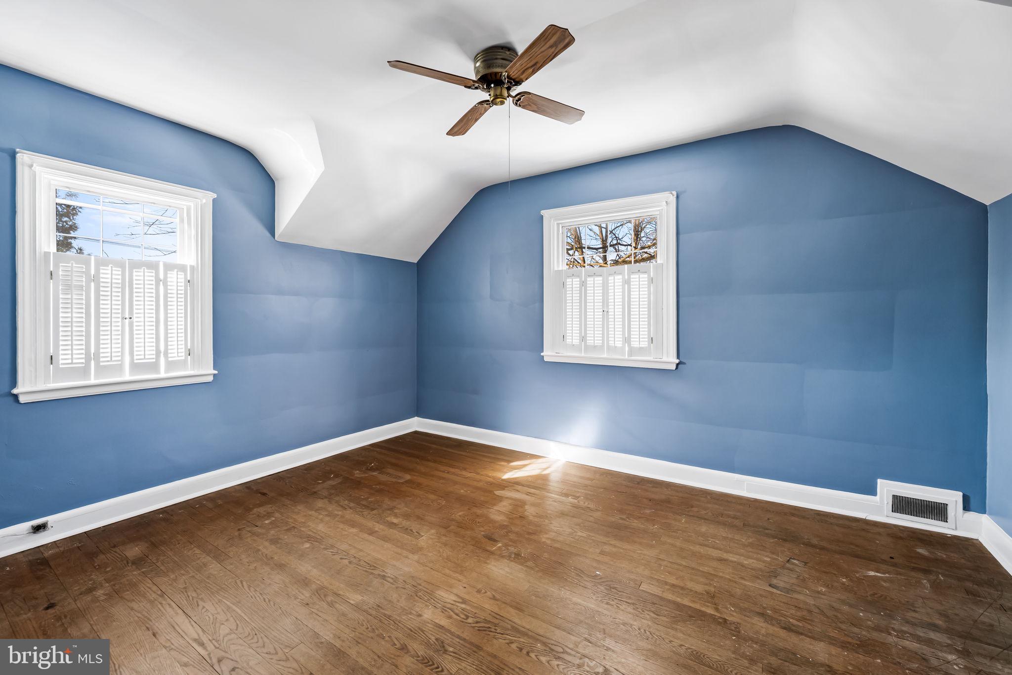 DUNDALK HIGHLANDS - Residential