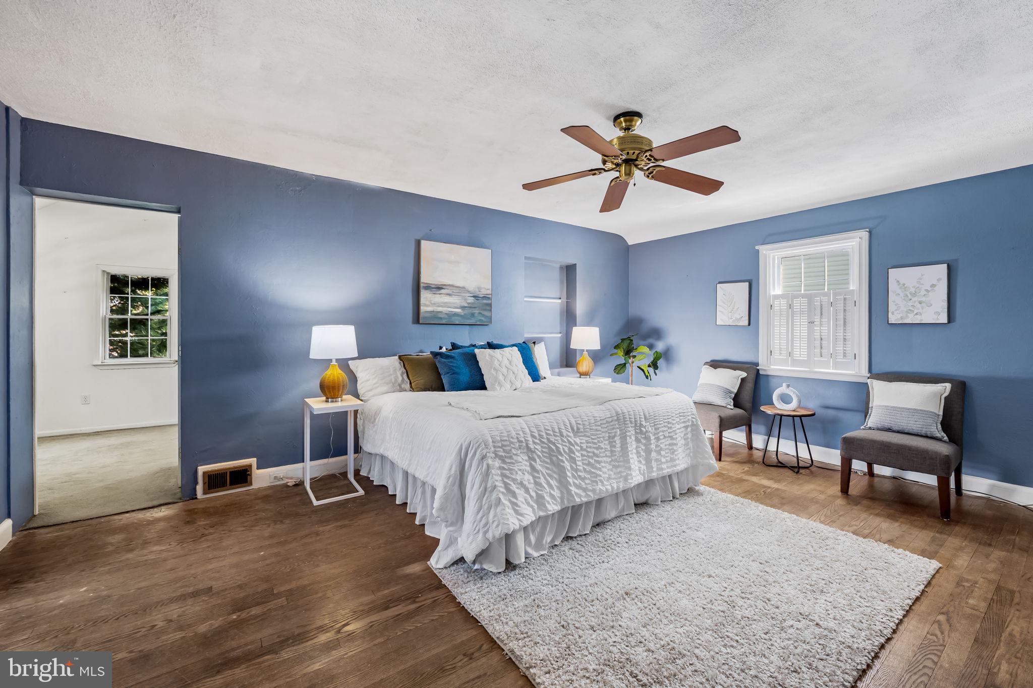 DUNDALK HIGHLANDS - Residential