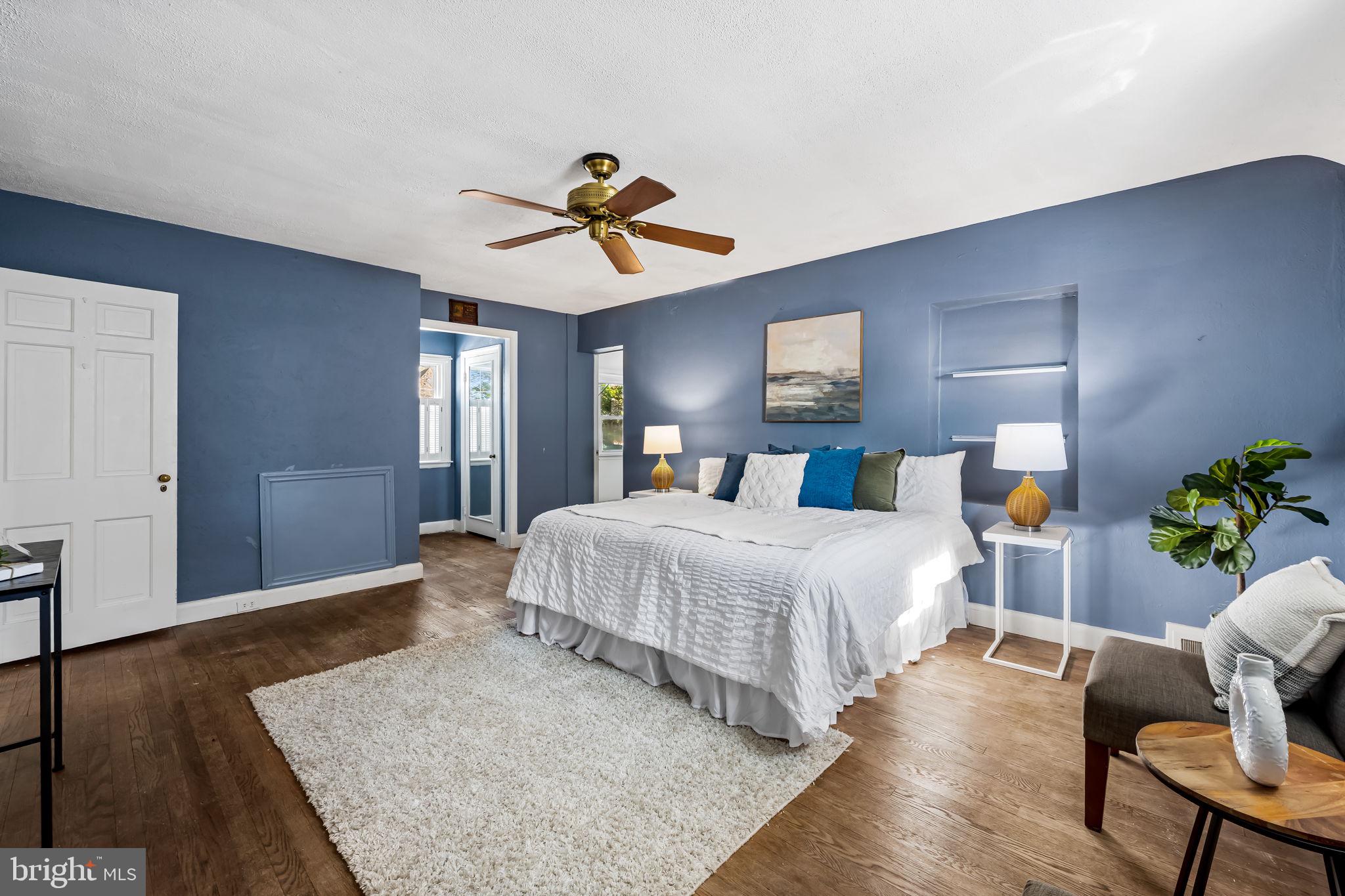 DUNDALK HIGHLANDS - Residential