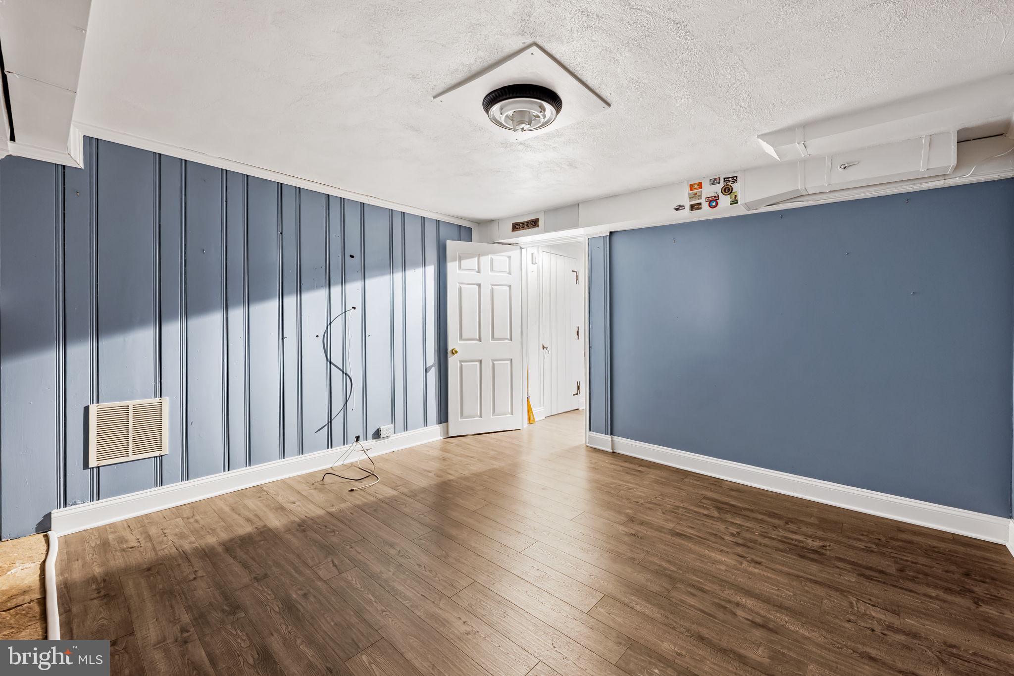 DUNDALK HIGHLANDS - Residential