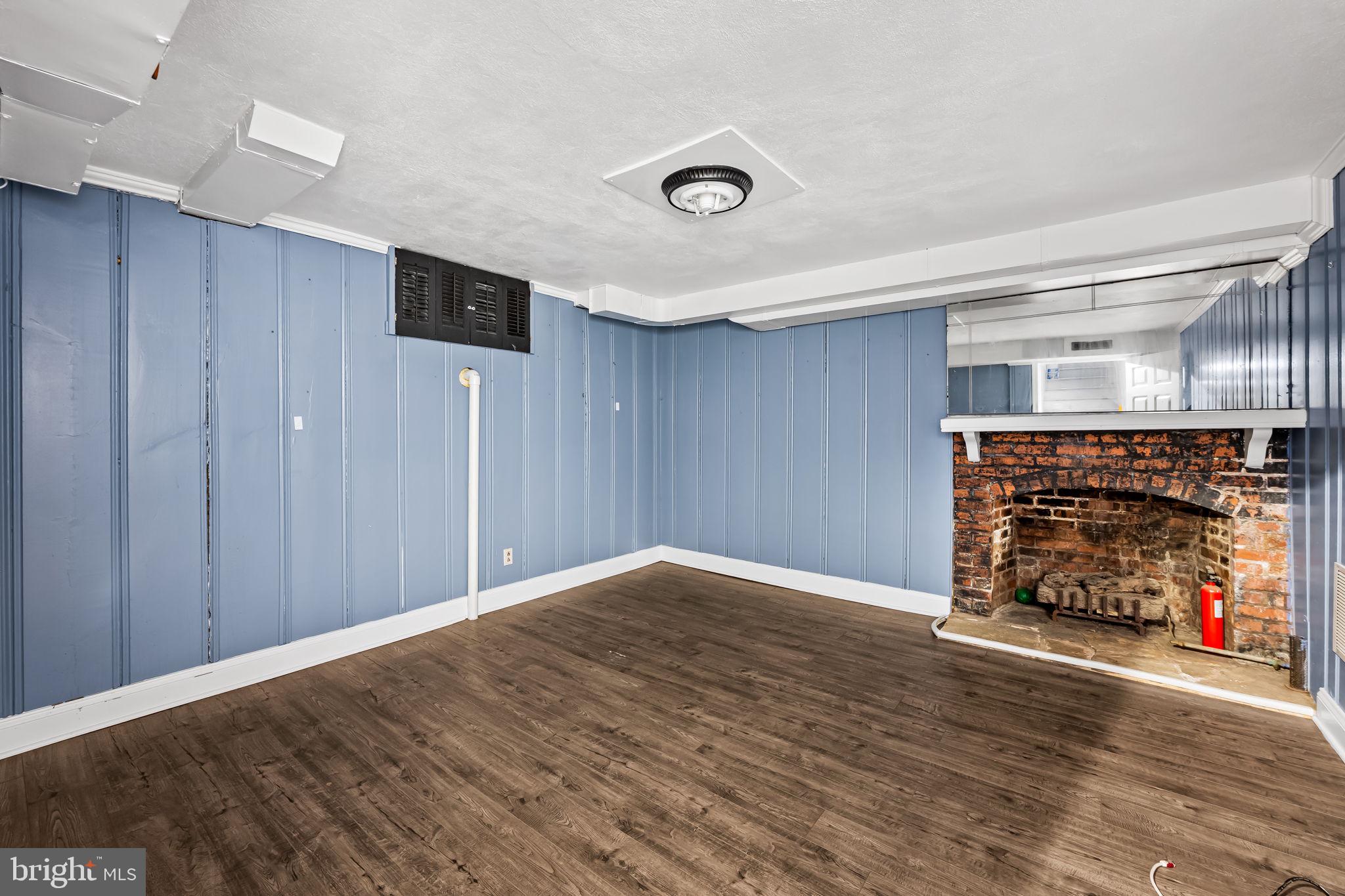 DUNDALK HIGHLANDS - Residential