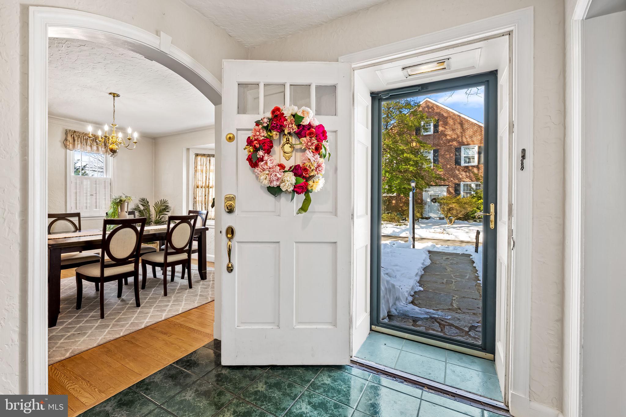 DUNDALK HIGHLANDS - Residential