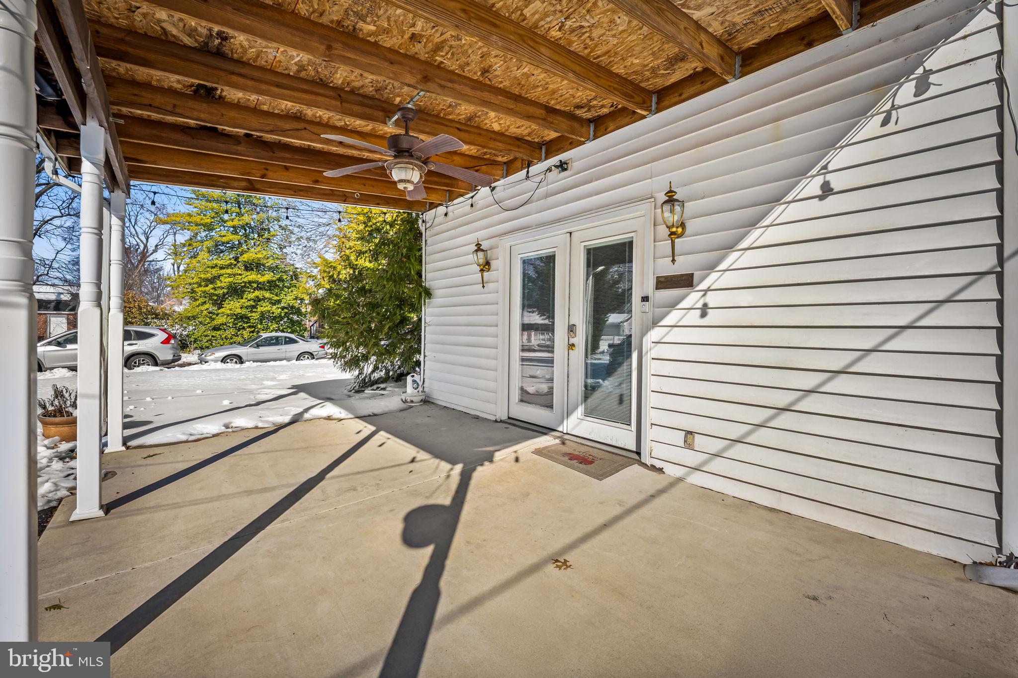 DUNDALK HIGHLANDS - Residential