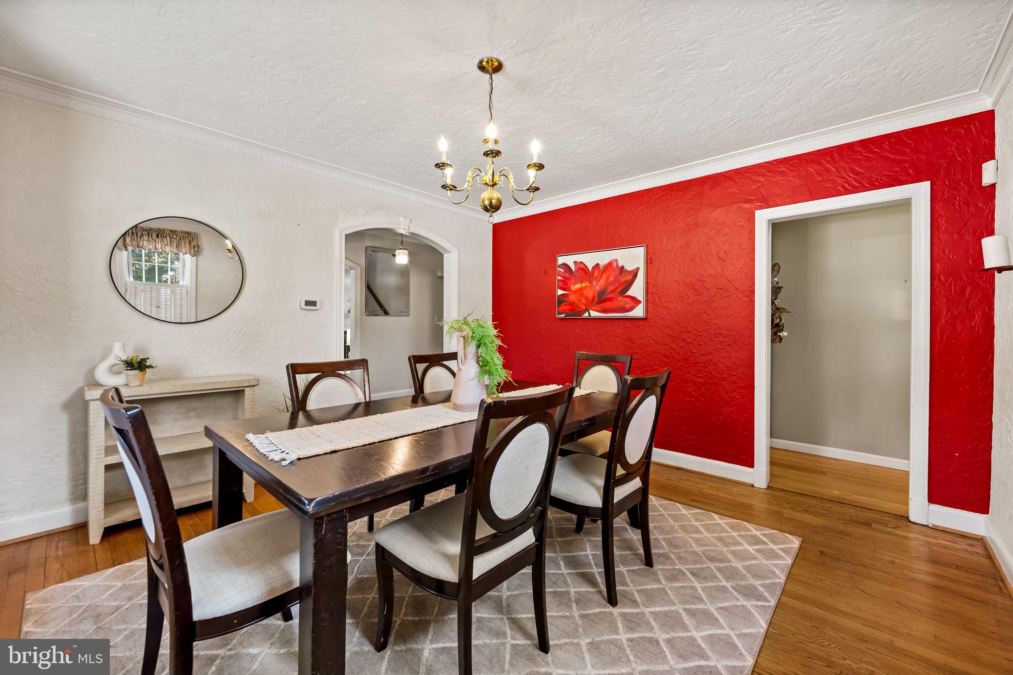 DUNDALK HIGHLANDS - Residential