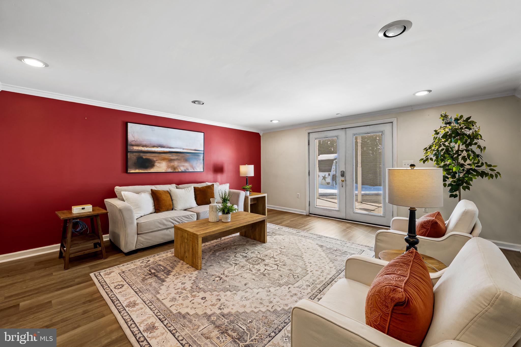 DUNDALK HIGHLANDS - Residential