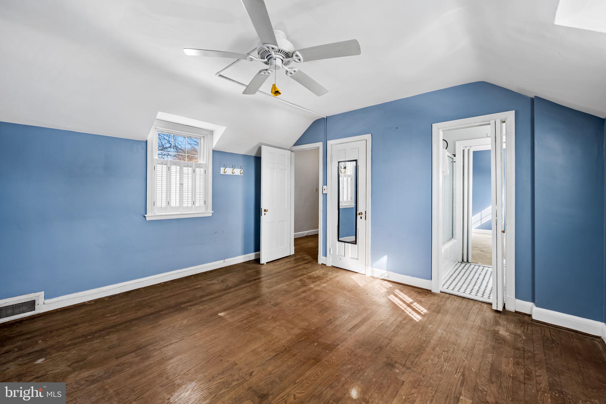 DUNDALK HIGHLANDS - Residential